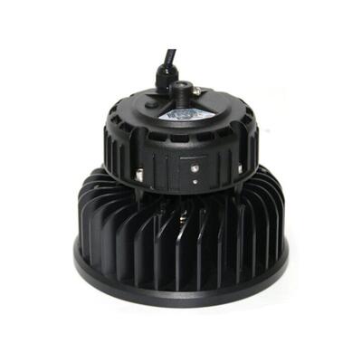 SZSW7450 高顶灯100W LED投光灯 led工矿灯厂房灯SZSW7460 天棚灯