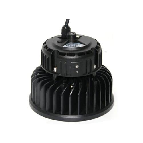 SZSW7450 高顶灯100W LED投光灯 led工矿灯厂房灯SZSW7460 天棚灯