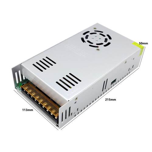 直流DC 36V 10A开关电源250W 350W 500W 600W 1000W 1200W 1500W