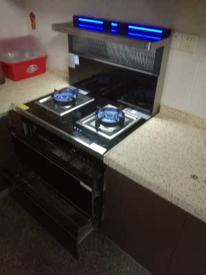 对比看看霸帝电A24-3对比JG59区别是？哪个好用？