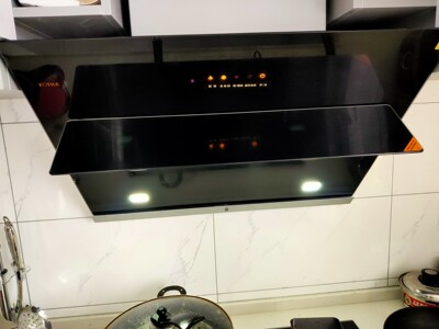 方太和老板油烟机为什么都这么贵?区别优缺点在哪?