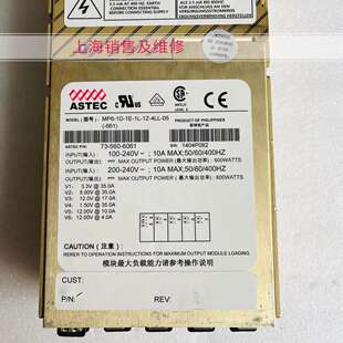 MP6 4LL 电源现货73 6061 560 661