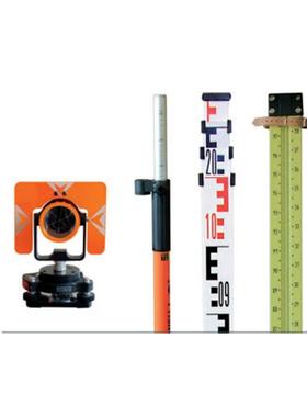 现货供应德国NEDO 伸缩尺F380112量程0.7-3M 优惠 原装进口