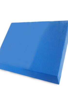 一体化太阳能LED路灯12V10AH电池组电池包12AH16AH20AH24AH30AH