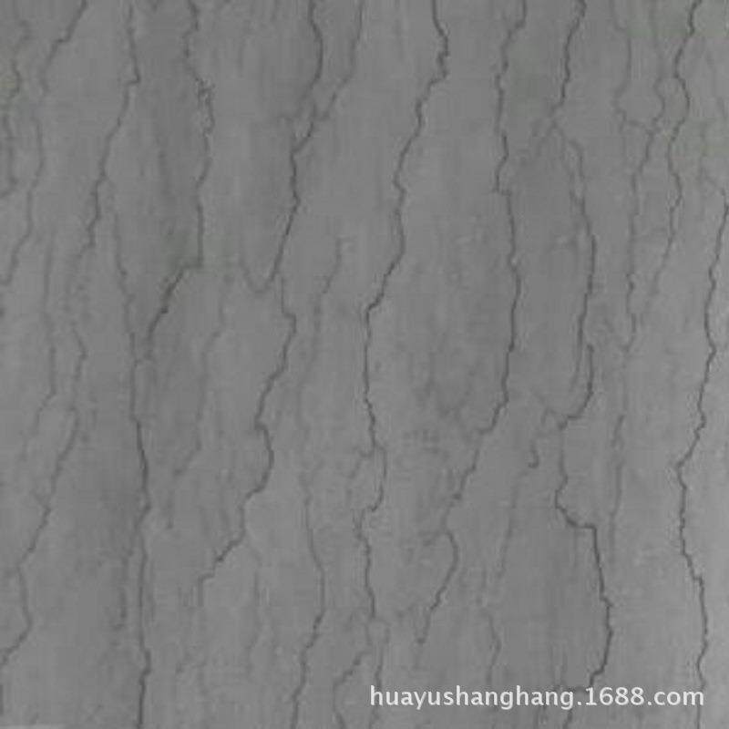四尺水纹宣纸 水纹纸 半生熟性质 毛笔小楷书法创作半生半熟宣纸