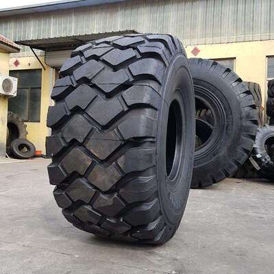 750/65R25装载机轮胎650/65R25铰卡铲车全钢丝真空工程机械轮胎