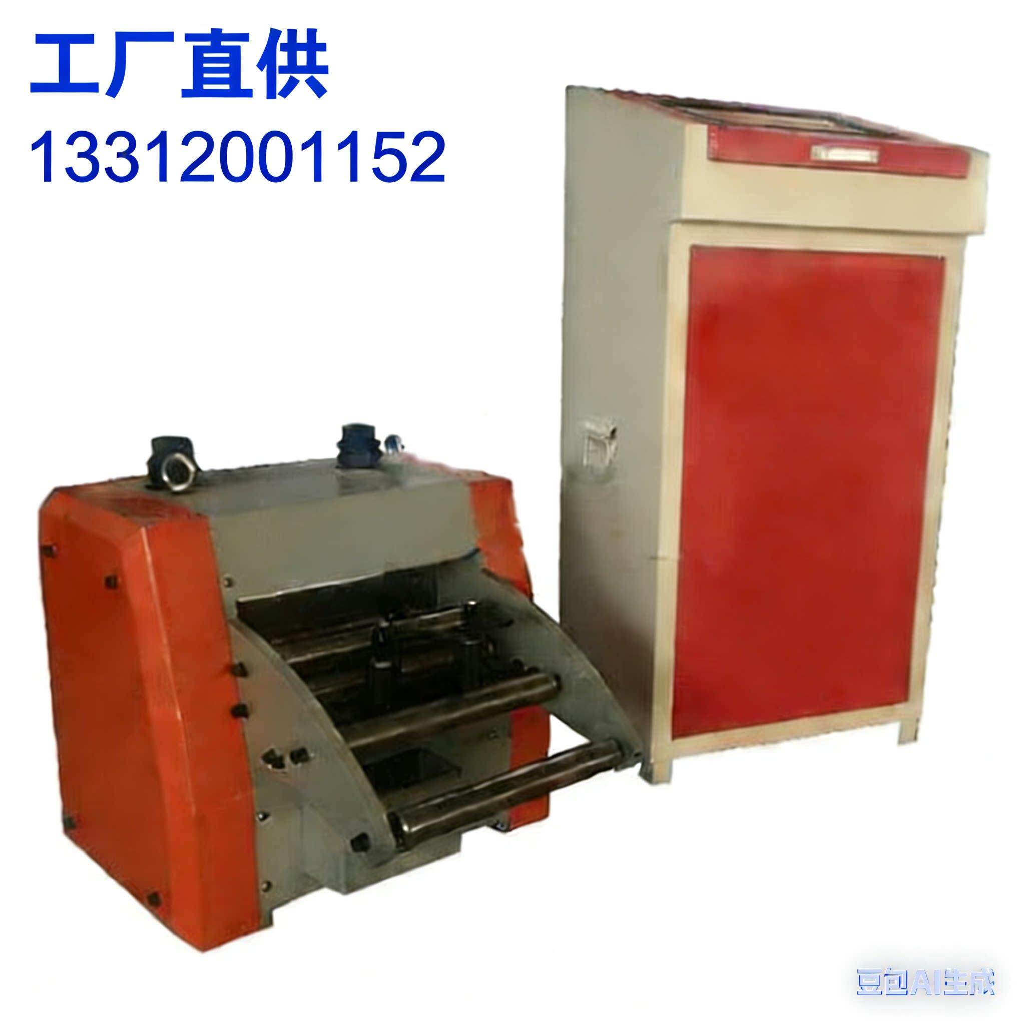 nc伺服送料机卷料电脑数控自动五金冲床送料机冲压滚轮送料器机头