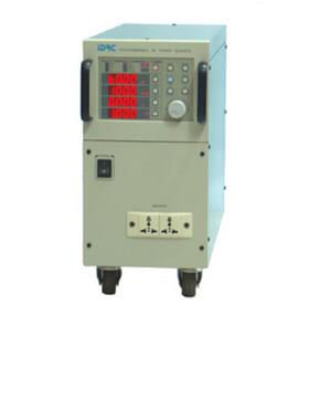 擎宏CIF-2000EP1P2KVA3KVA5KVA10KVA15KVA30KVA交流电源