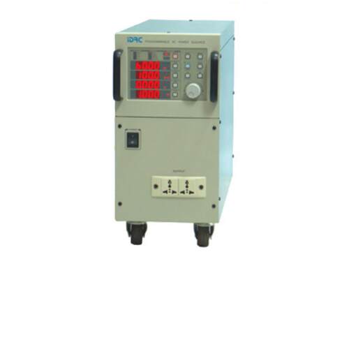 擎宏CIF-2000EP1P2KVA3KVA5KVA10KVA15KVA30KVA交流电源