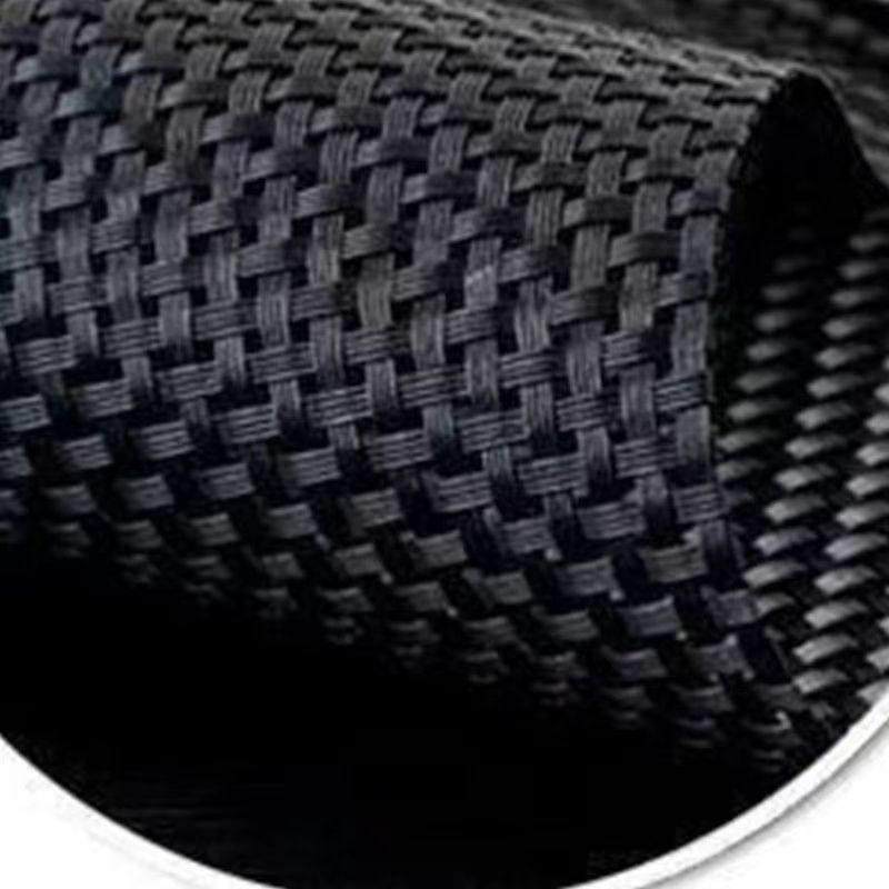 PVC茶席编织方形茶盘茶垫功夫茶具配件 茶叶渣垫隔茶渣网茶桌垫子,居家布艺,茶席,淘宝优惠券,粉丝福利购,淘宝优惠卷