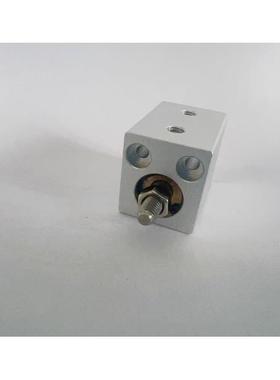 SDA12X10B-WZ014B SDA12X8 WZ012 MD5X6-HG079拉链机气缸 现货