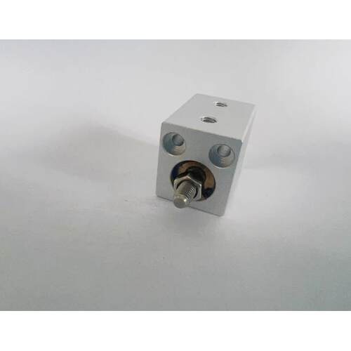 SDA12X10B-WZ014B SDA12X8 WZ012 MD5X6-HG079拉链机气缸 现货