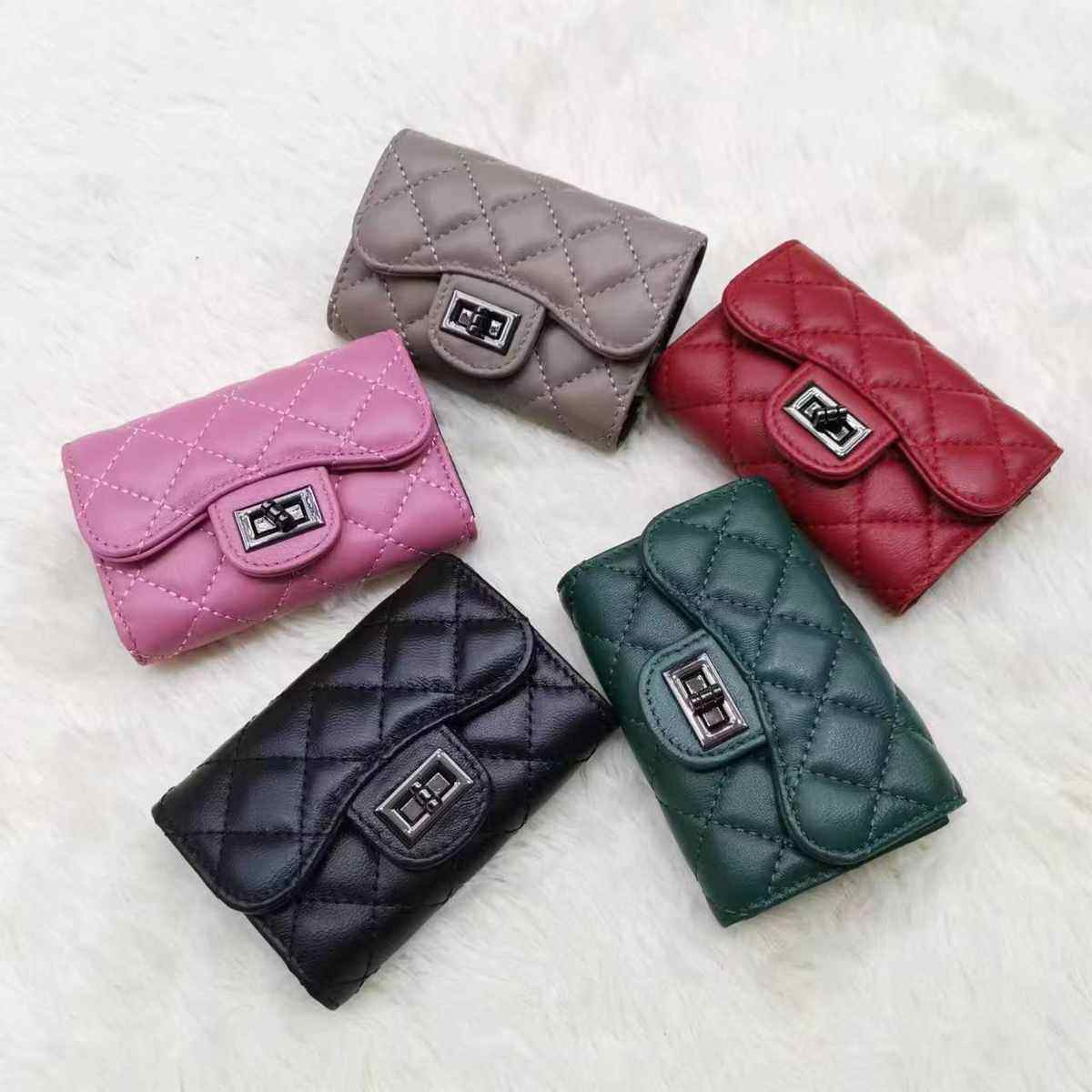 羊皮卡包绣花公交卡小包,箱包皮具/热销女包/男包,卡套,淘宝优惠券,粉丝福利购,淘宝优惠卷