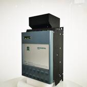 18000 欧陆590C直流电机速器1590C 0库478存充调足