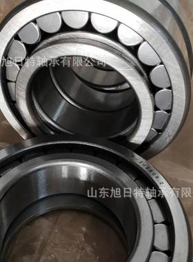 F-202808.02XT轴承737XRT圆柱滚轴子承XRT进口R轴承