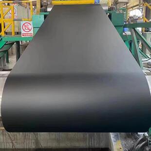 高漆膜 压瓦长度定开 Z钢板规格全 销售彩钢瓦DX51D