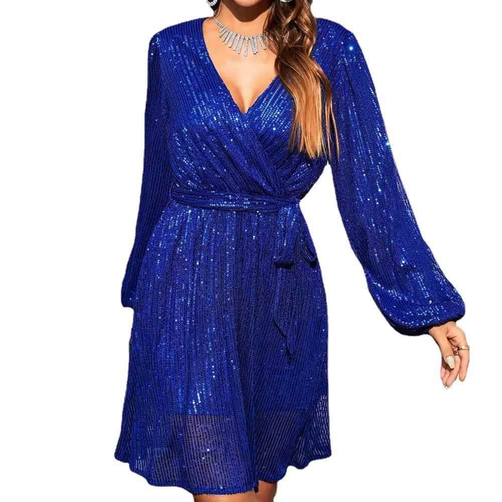 dress evening dress party cocktail party holiday dresses