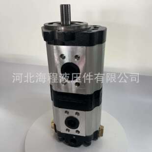 G432 003 HL14 右旋 KR23 CBT