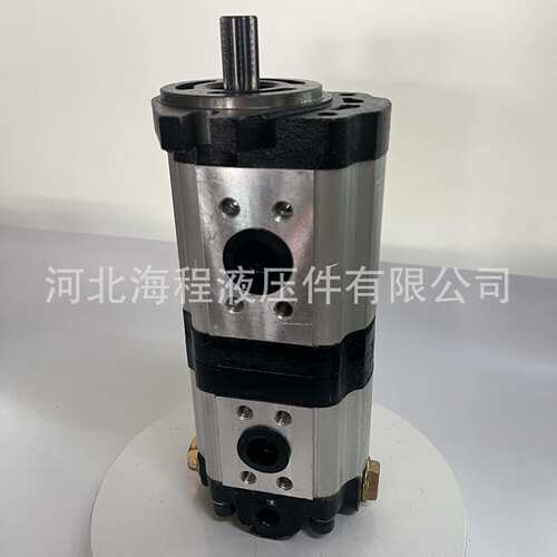 CBT-G432/HL14 KR23-10-003 右旋