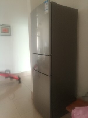 咨询:海尔BCD-216WDPX风怎么样,用后6个月感受,真相大爆料!!