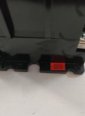 交流接触器S-N95S-N80S-N65S-N50380V220V110V
