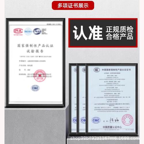 低压成套XL21动力柜工地照明配电箱双电源控制一级配电柜工地专用