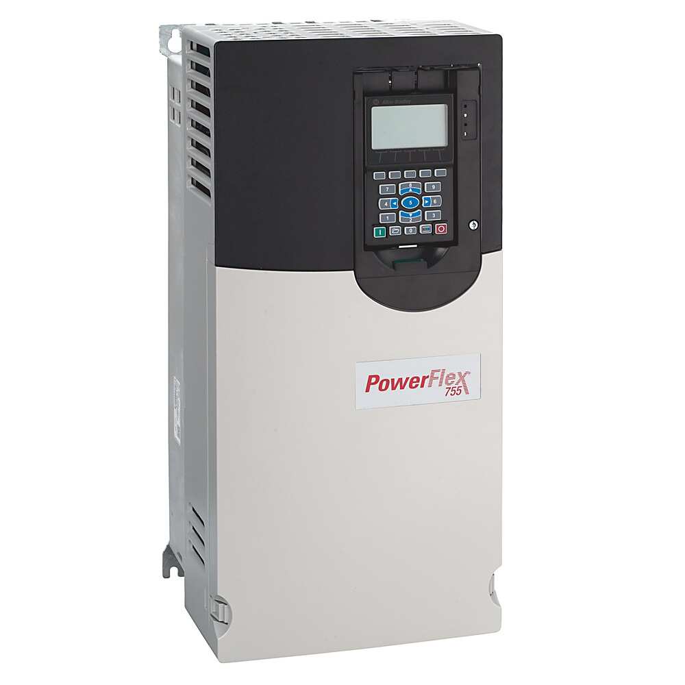 全新AB变频器 20AD5P0A3AYNNNG0 PF70系列质保一年（非实价）
