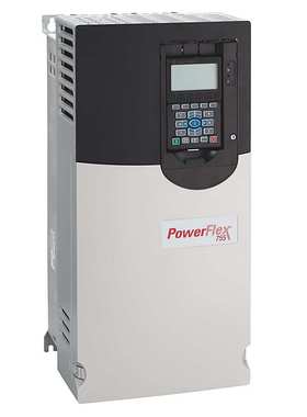 供应全新AB变频器PF700系列20BD156A3AYNANC0质保一年-现货