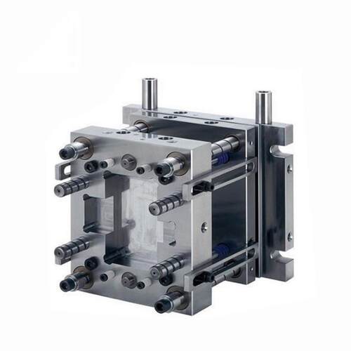 广东省精密模具开模厂家注塑加工塑料件制品方案设计定制订做生产