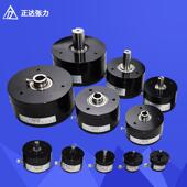 张力器.绕线机配件 .扭矩控制器.机械式 MTB 05磁阻尼张力器