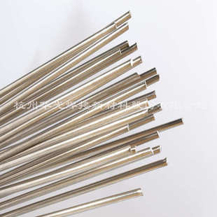 HL302 银焊条 BAg 铜不锈钢焊接 25%银 足银 BAg25CuZnSn