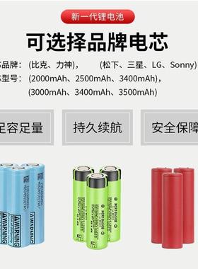 12v太阳能电池光伏储能电池h磷铁锂酸蓄电池208000a车船用露营电