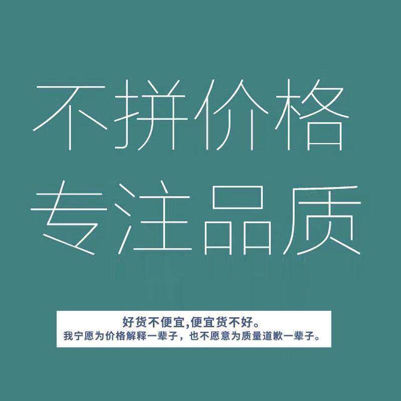 打码机打生产日期手持喷码机瓶盖数字油墨智能手持日期自动打码机