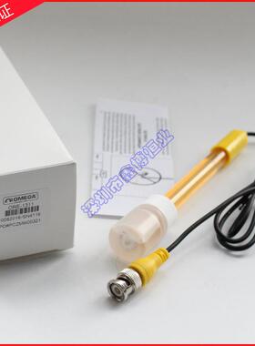 ORE-1311-U_6,ORE-4580,ORE-4581,ORE-4580耐用PH电极欧米伽
