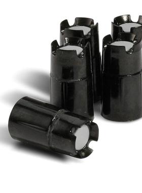 HI76407A/P PTFE溶解氧膜