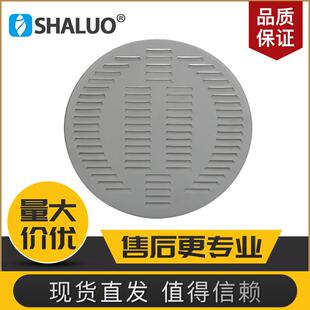 闽东发电机机组保护罩网罩后盖风罩30KW50KW75KW100KW120KW保护罩