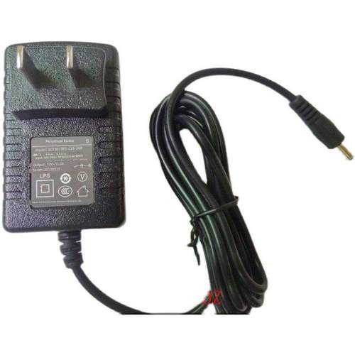 重庆理念IT3600 IT3620 IT161F适配器IT16F打印机电源线充电器12V