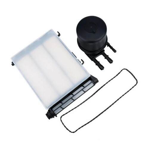 FD-4625 FD4641 HC3Z9N184C Fuel Filter 柴油滤清器 FD4 625