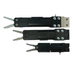 机械手配件STAR水口夹具气动装置夹CHK-CM18III-KCHK-CM22II