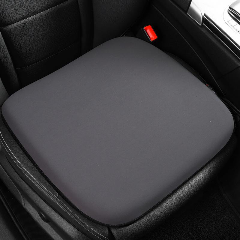 舒卡迪汽车坐垫单张美臀保健坐垫