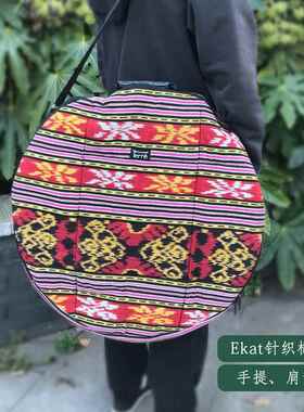 正品erre框鼓满萨鼓手n鼓大鼓牛皮羊皮shama声音疗t愈瑜伽击打乐