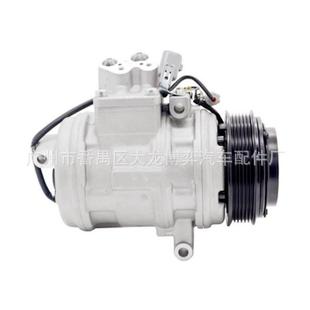 8832050060 8832050081 8832050080 8832050030 Compressor