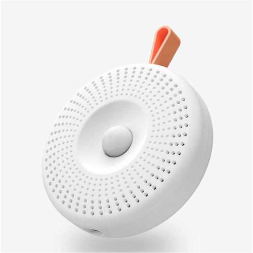 专属砂宠物除臭剂器盆味去除臭猫净味尿消屎砂猫去猫智能味猫咪菌