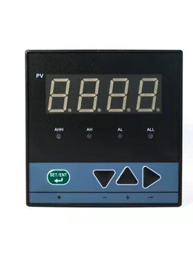 HT-PDA75mV-801数显电流电压表，带上下限报警表厂家