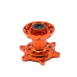 适用于KT铝前合金轮毂轴M承轮32477毂隔套大后轴套