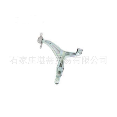 下肢臂R适用奔驰GL级X164GL350450550M级W164ML3301643303007