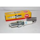 CF800 春风X8 800cc四轮全地形车进口NGK镍合金火花塞