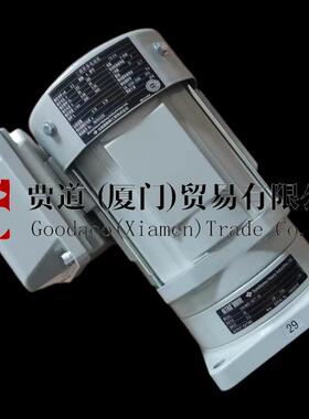 RNYM05-1430-EP-150減速機120 150 200 240 80 B B