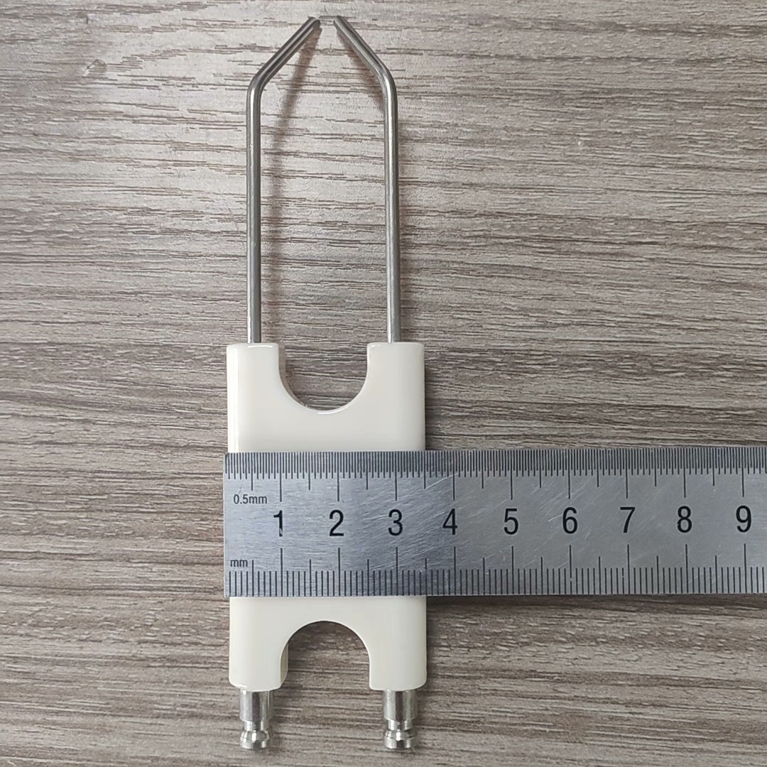 点火电极A524-318-4000-0