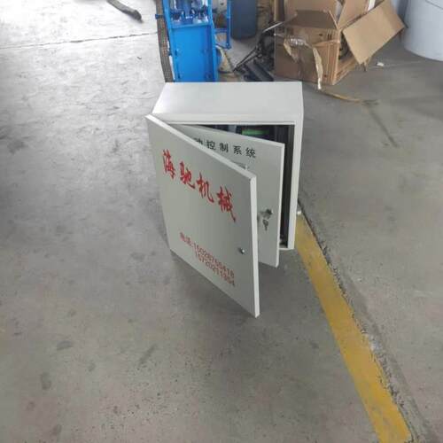 海驰机械现货销售各种压瓦机配件做工精细用料厚实诚信发货